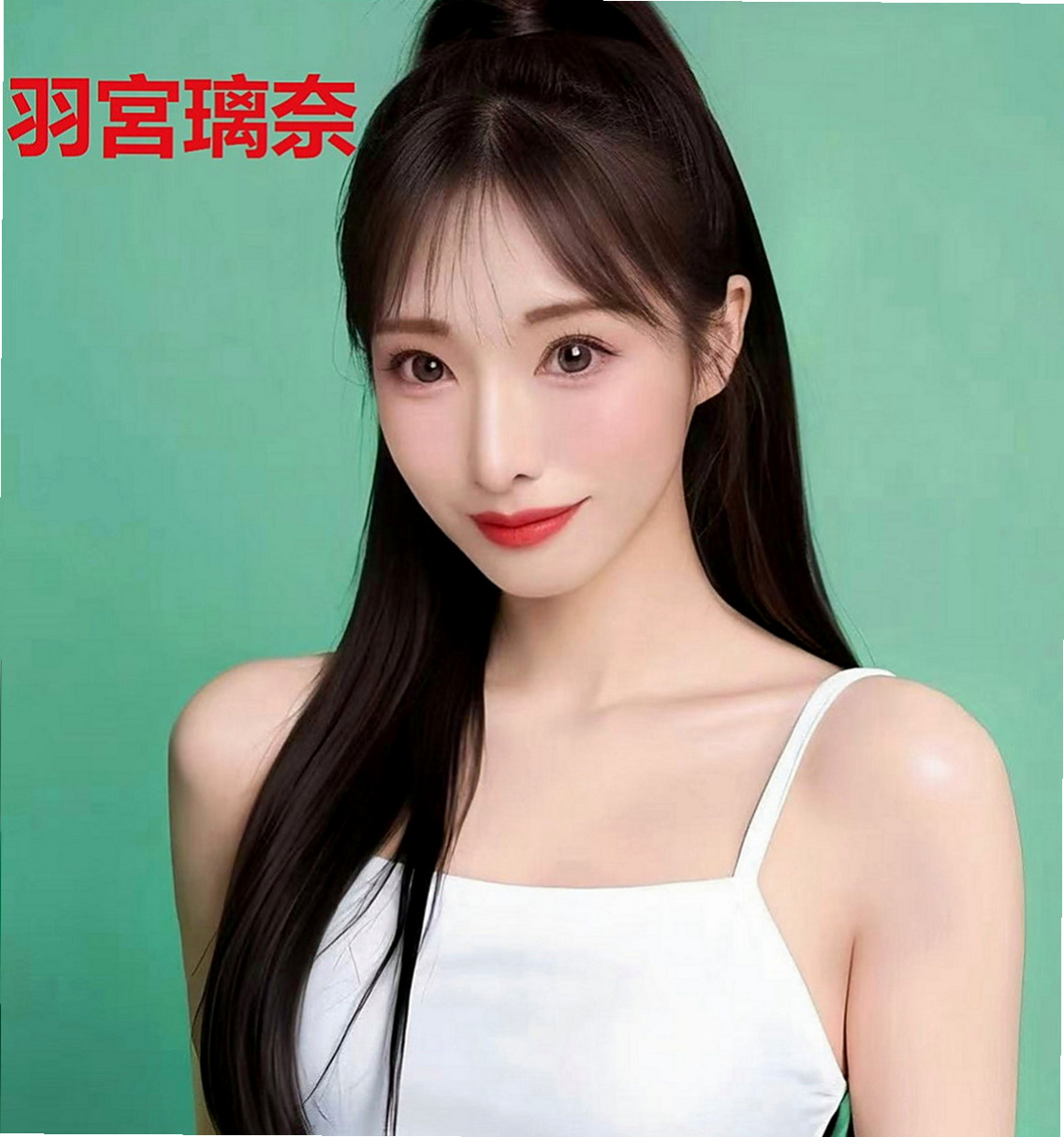 左營 外送茶 怡人（新生代 小模）164cmcm 44kg/kg E罩杯 18y歲