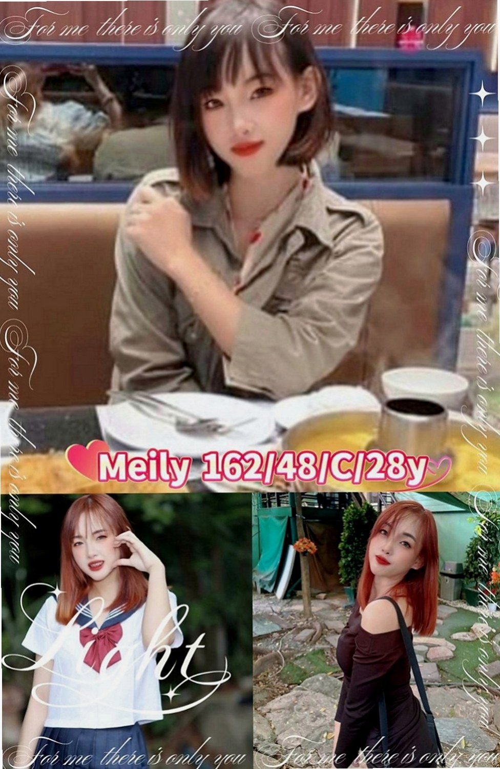 烏日按摩外送：美嘉 |清純正妹|165cm|42kg/|E杯|18y|
